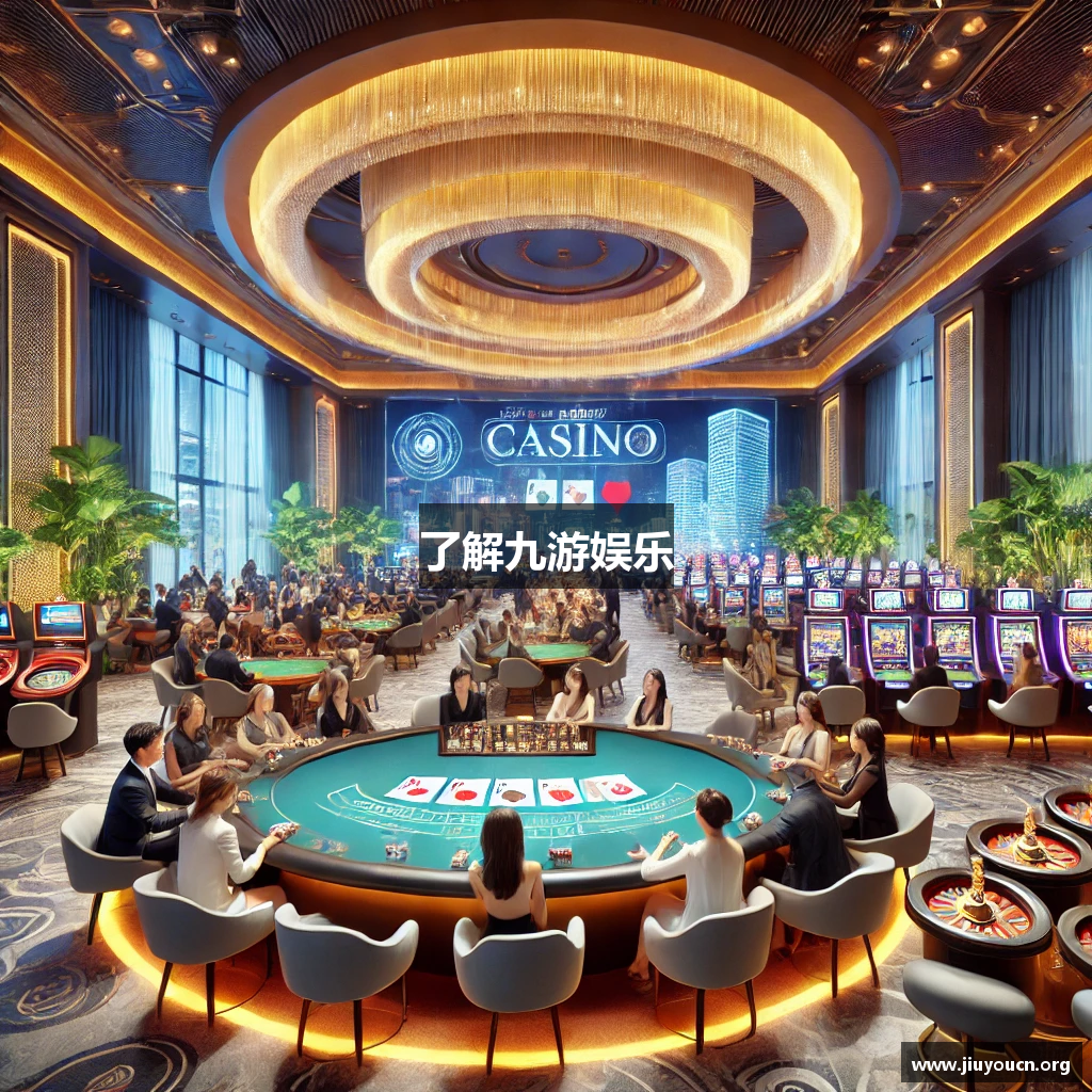 <p><strong>九游娱乐高赔率</strong>成立于2012年，总部位于中国辽宁省抚顺市。作为一家专注于女性运动用品的企业，<strong>九游娱乐高赔率</strong>致力于为女性提供舒适、时尚、高品质的运动装备和配饰。公司以“让女性自信地享受运动乐趣”为使命，不断推陈出新，引领时尚潮流。</p><p>作为行业领军者，<strong>九游娱乐高赔率</strong>拥有自主设计团队和生产工厂，确保产品的设计创新和质量可控。公司主营产品包括女性运动服、运动鞋、运动配件等多种运动用品，涵盖时尚休闲、运动训练等不同领域。产品远销海内外，深受广大消费者的喜爱和信赖。</p><p>在不断扩大业务的同时，<strong>九游娱乐高赔率</strong>始终秉承社会责任，倡导环保理念，采用环保材料和生产工艺，致力于打造绿色健康的消费品牌。同时，公司积极参与公益事业，支持妇女健康、环境保护等领域的慈善活动，传递正能量，回馈社会。</p><p>未来，<strong>九游娱乐高赔率</strong>将继续致力于为女性提供更多元、更优质的运动用品，秉承创新、品质和责任的核心价值观，将公司打造成为行业的领军品牌，成为女性运动装备领域的标杆企业。</p>